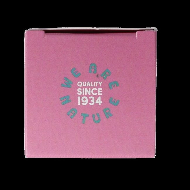 Lavendula officinalis flor/lavendel bio 50 Milliliter