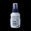 Hansaplast reinigingsspray 50 Milliliter