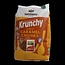 Granola haver karamel bio 500 Gram