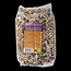 Muesli noten vruchten bio 1 Kilogram