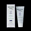 Baby derma 3 in 1 billenbalsem bio 50 Milliliter