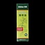 China oil 30 Milliliter