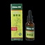 China oil 30 Milliliter