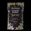 Badzout alchemy starry night 1 Kilogram