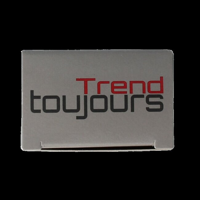 Color 4.7 100 Milliliter