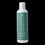 Shampoo sulfate free 250 Milliliter