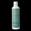 Shampoo sulfate free 250 Milliliter