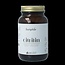 Citrifin 60 Capsules