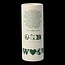 Lipbalm sweet honey 4.9 Gram