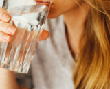 The water–mineral balance – blog by Ineke Eebes