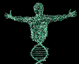 Disease enters through the mouth – blog by Ineke Eebes