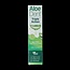 Aloe dent tandpasta triple action 100 Milliliter