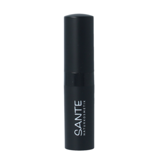 Sante Lipstick matte 05 velvet pink 4.5 Gram