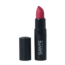 Lipstick matte 05 velvet pink 4.5 Gram