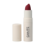 Lipstick moisture 07 fierce red 4.5 Gram