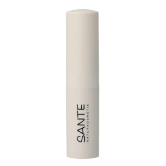 Sante Lipstick moisture 01 rose pink 4.5 Gram