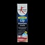 Lipblaasjes rescue creme 7 Milliliter