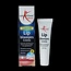 Lipblaasjes rescue creme 7 Milliliter