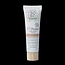 BB cream 5in1 perfect 20 light 30 Milliliter