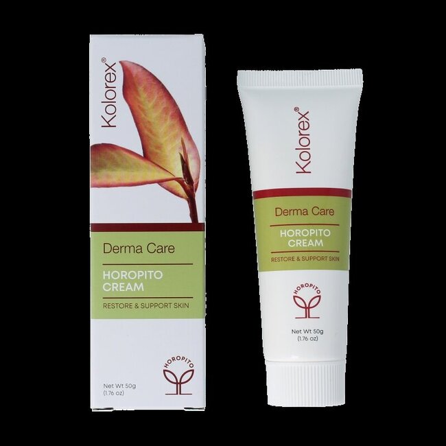 Derma care horopito creme 50 Gram