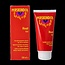 Heat gel 100 Milliliter