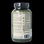 Ginkgo smart 120 Softgels