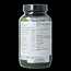 Ginkgo smart 120 Softgels