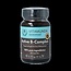 Liposomale active-B complex 30 Capsules
