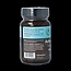 Liposomale active-B complex 30 Capsules