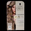Creme supreme 7-16 D blond 1 Stuks