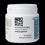 Pleurotus 90 Tabletten