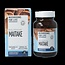 Maitake bio 60 Capsules