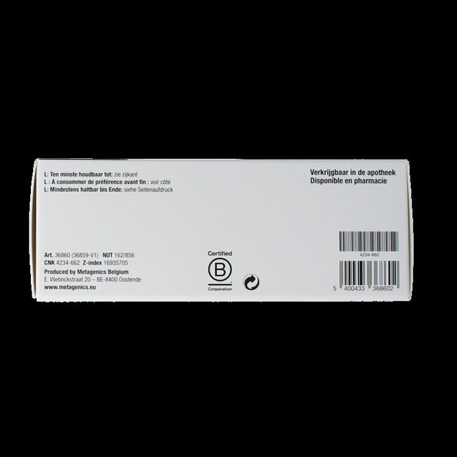 C-Dyn NFD blister 45 Tabletten