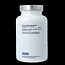 MSM 1000mg OptiMSM 120 Vegetarische capsules