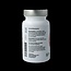 Astaxanthine 4mg astapure 60 Softgels