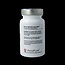 Astaxanthine 4mg astapure 60 Softgels