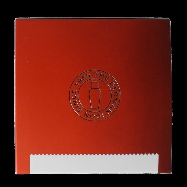 Original aftershave lotion 300 Milliliter