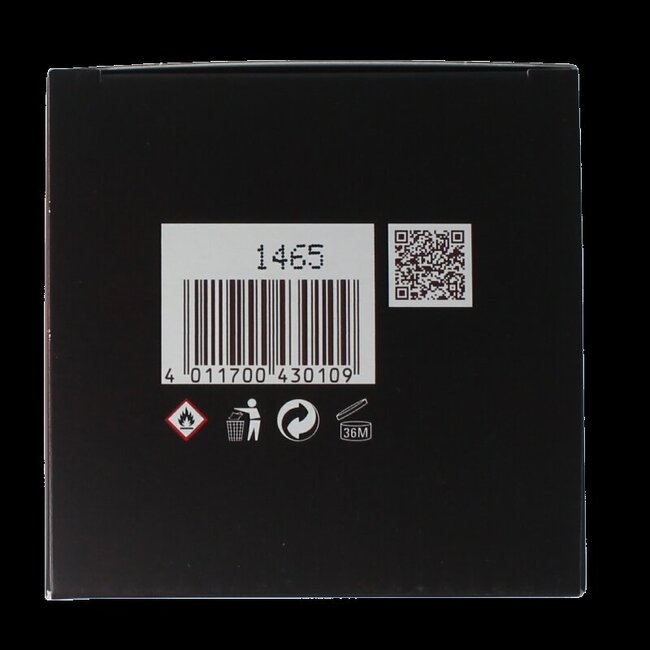 Original aftershave lotion 300 Milliliter