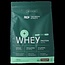 Whey protein isolate chocolate 750 Gram