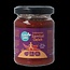Sambal oelek bio 90 Gram