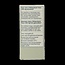 Mebendazole Worm Treatment 6 Tablets Teva