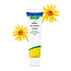 Arnica creme 30 Gram