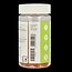 Immunity 60 Gummies