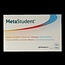 Metastudent 60 Tabletten