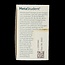 Metastudent 60 Tabletten