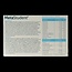 Metastudent 60 Tabletten