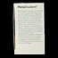 Metastudent 60 Tabletten