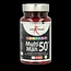 Multi compleet man 50+ 40 Tabletten