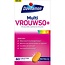 Multi vrouw  50+ 60 Tabletten