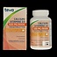 Calcium / vitamine D 500mg / 800IE 90 Kauwtabletten